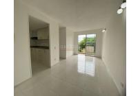 Apartamentos, Venta, Ciudad 2.000 - $220.000.000