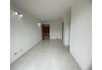 Apartamentos, Venta, Ciudad 2.000 - $220.000.000