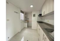 Apartamentos, Venta, Ciudad 2.000 - $220.000.000