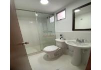 Apartamentos, Venta, Ciudad 2.000 - $220.000.000
