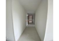 Apartamentos, Venta, Ciudad 2.000 - $220.000.000