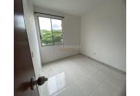 Apartamentos, Venta, Ciudad 2.000 - $220.000.000