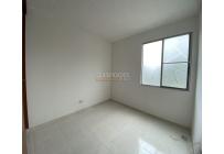 Apartamentos, Venta, Ciudad 2.000 - $220.000.000