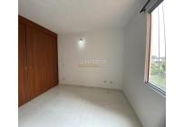 Apartamentos, Venta, Ciudad 2.000 - $220.000.000