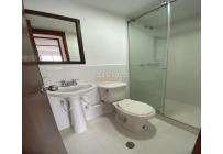 Apartamentos, Venta, Ciudad 2.000 - $220.000.000