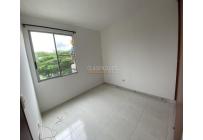 Apartamentos, Venta, Ciudad 2.000 - $220.000.000