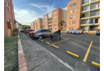 Apartamentos, Venta, Ciudad 2.000 - $220.000.000