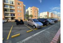 Apartamentos, Venta, Ciudad 2.000 - $220.000.000