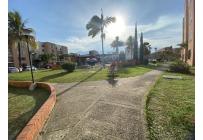 Apartamentos, Venta, Ciudad 2.000 - $220.000.000