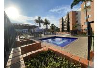 Apartamentos, Venta, Ciudad 2.000 - $220.000.000