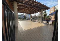 Apartamentos, Venta, Ciudad 2.000 - $220.000.000