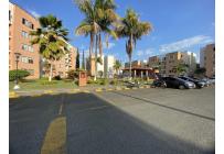 Apartamentos, Venta, Ciudad 2.000 - $220.000.000