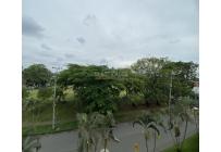 Apartamentos, Venta, Ciudad 2.000 - $220.000.000