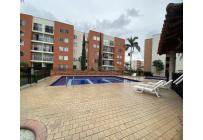 Apartamentos, Venta, Ciudad 2.000 - $220.000.000