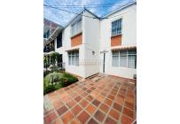 Casas, Venta, Ciudad Los Álamos - $248.000.000