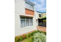 Casas, Venta, Ciudad Los Álamos - $248.000.000