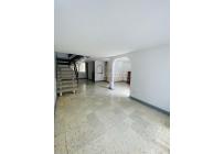 Casas, Venta, Ciudad Los Álamos - $248.000.000