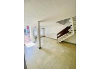Casas, Venta, Ciudad Los Álamos - $248.000.000