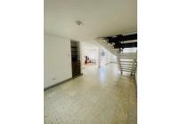 Casas, Venta, Ciudad Los Álamos - $248.000.000