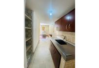 Casas, Venta, Ciudad Los Álamos - $248.000.000