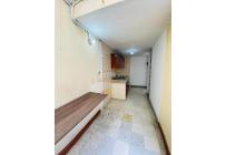 Casas, Venta, Ciudad Los Álamos - $248.000.000