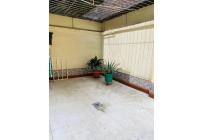 Casas, Venta, Ciudad Los Álamos - $248.000.000