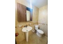 Casas, Venta, Ciudad Los Álamos - $248.000.000