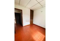 Casas, Venta, Ciudad Los Álamos - $248.000.000