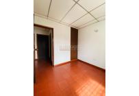 Casas, Venta, Ciudad Los Álamos - $248.000.000
