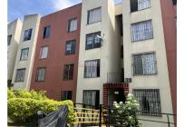 Apartamentos, Venta, Meléndez - $100.000.000