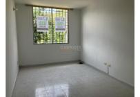 Apartamentos, Venta, Meléndez - $100.000.000