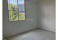 Apartamentos, Venta, Meléndez - $100.000.000