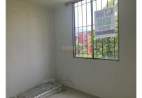 Apartamentos, Venta, Meléndez - $100.000.000