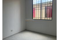 Apartamentos, Venta, Meléndez - $100.000.000