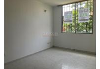 Apartamentos, Venta, Meléndez - $100.000.000