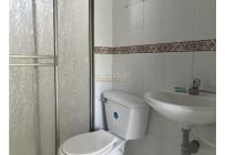 Apartamentos, Venta, Meléndez - $100.000.000