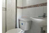 Apartamentos, Venta, Meléndez - $100.000.000