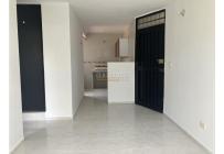 Apartamentos, Venta, Meléndez - $100.000.000