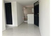 Apartamentos, Venta, Meléndez - $100.000.000
