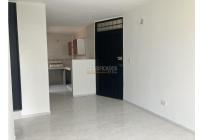Apartamentos, Venta, Meléndez - $100.000.000