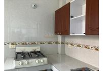 Apartamentos, Venta, Meléndez - $100.000.000