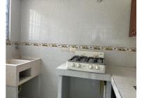 Apartamentos, Venta, Meléndez - $100.000.000