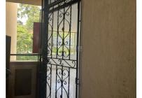 Apartamentos, Venta, Meléndez - $100.000.000
