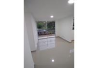Apartamentos, Venta, Yumbo - $210.000.000