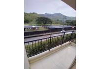 Apartamentos, Venta, Yumbo - $210.000.000