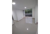 Apartamentos, Venta, Yumbo - $210.000.000