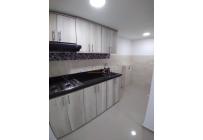 Apartamentos, Venta, Yumbo - $210.000.000