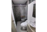 Apartamentos, Venta, Yumbo - $210.000.000