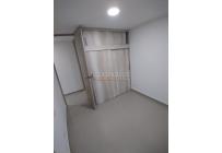 Apartamentos, Venta, Yumbo - $210.000.000
