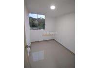 Apartamentos, Venta, Yumbo - $210.000.000